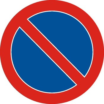 Cauți Indicator Stationare Interzisa Alege Din Oferta Emag Ro