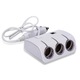 Product option