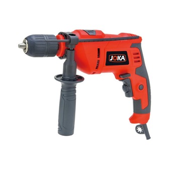 Bormasina cu percutie Joka JID650S, 650 W, 3000 rpm Bormasina cu percutie Joka JID650S, 650 W, 3000 rpm