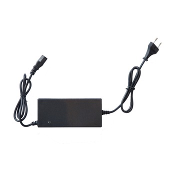 Incarcator Fast Charger Trotineta / Motocicleta Electrica SB50 Electrica SB50, Smart Balance™ Incarcator Fast Charger Trotineta / Motocicleta Electrica SB50 Electrica SB50, Smart Balance™