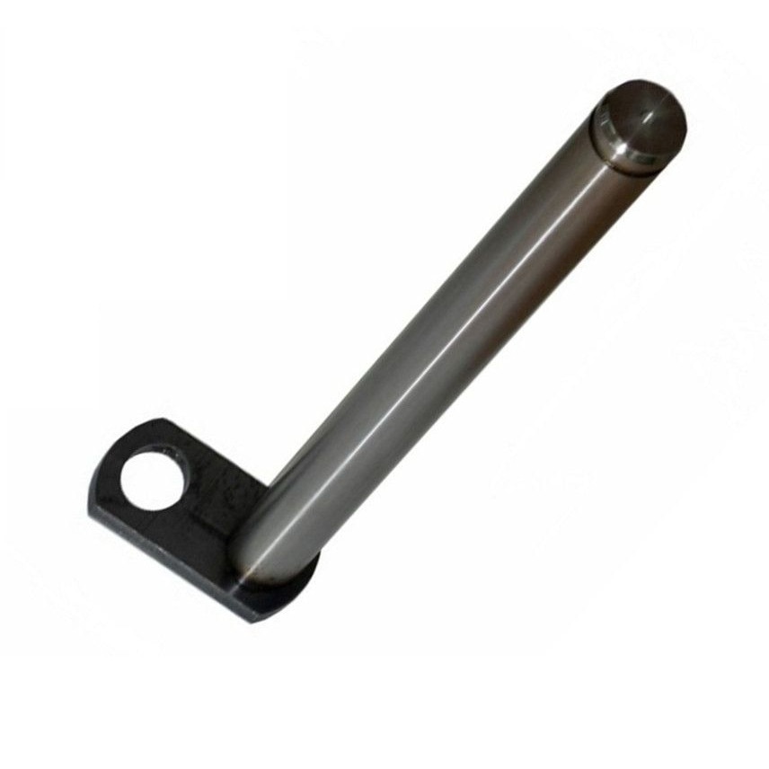 Set bolturi si bucse cupa