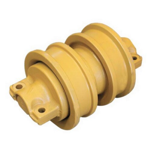 Rola rulare simpla KM859 Komatsu D63E