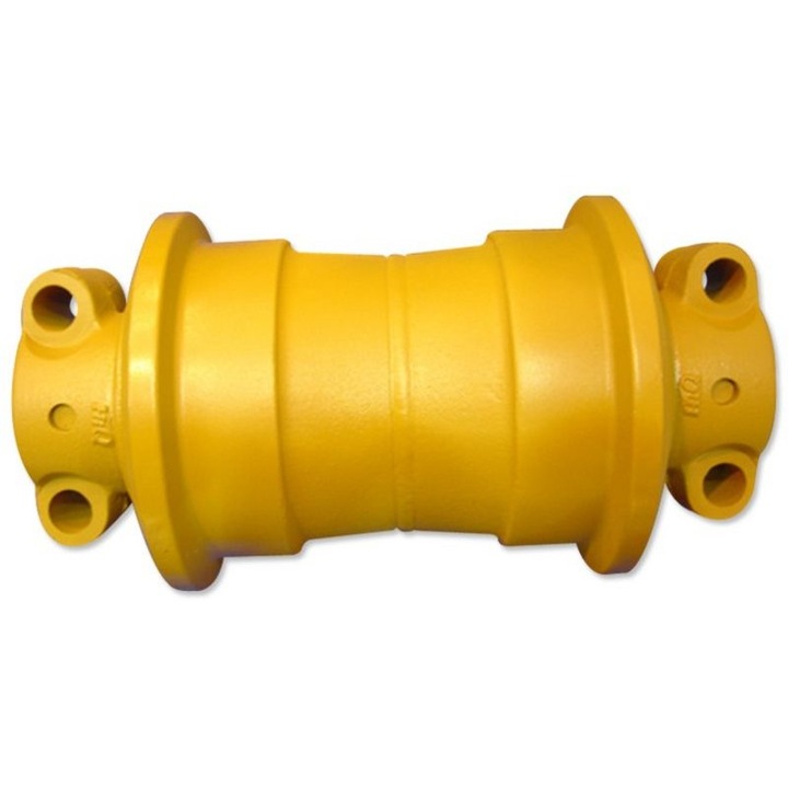 Rola rulare simpla KM859 Komatsu D63E