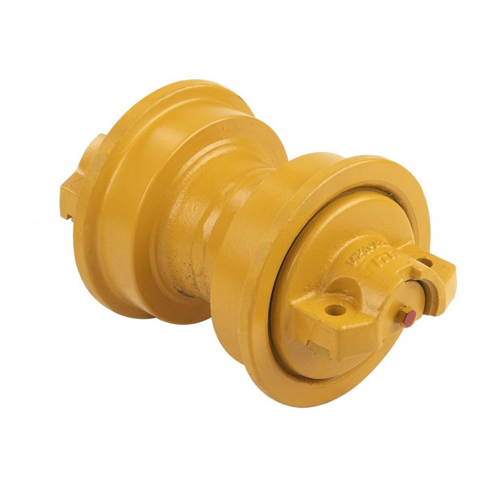 Rola rulare simpla Caterpillar D6D CR3634