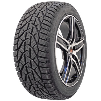 Anvelopa Iarna Taurus Winter 195/65 R15 91 H Anvelopa Iarna Taurus Winter 195/65 R15 91 H