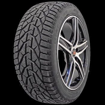 Anvelopa Iarna Taurus Winter XL 215/55 R16 97 H Anvelopa Iarna Taurus Winter XL 215/55 R16 97 H