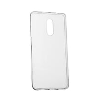 husa silicon ultra thin 03mm transparent asus zenfone 2 laser  ze550kl imagen 54_0_
0