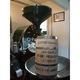 Cafea boabe Jamaica Blue Mountain 100 % Arabica, proaspat prajita 1 kg