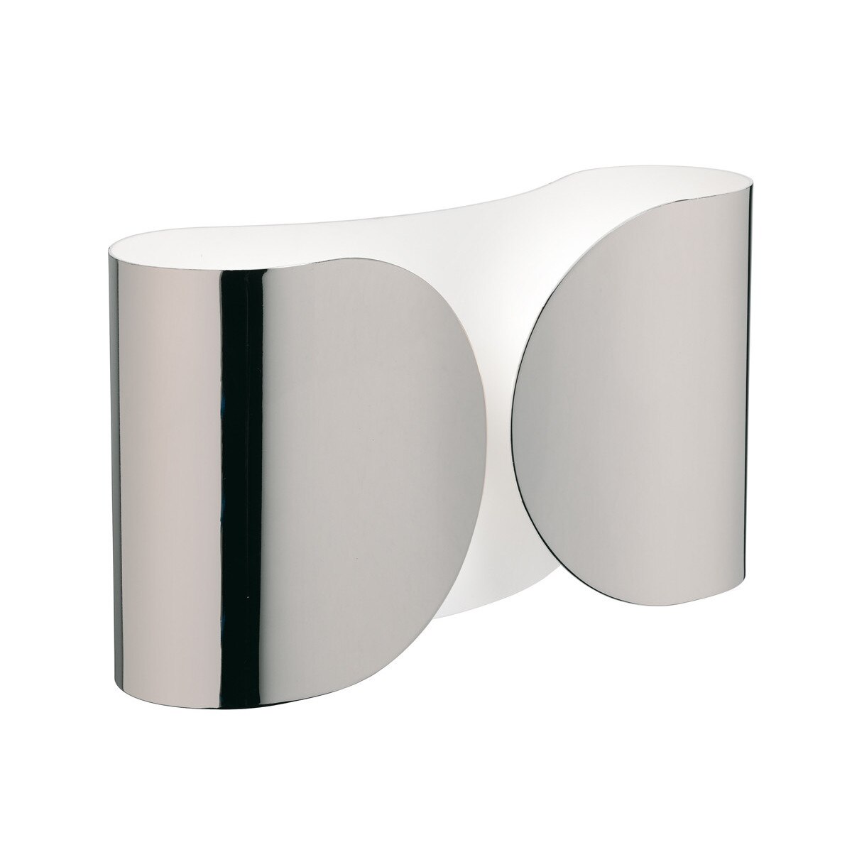 Aplica de perete Foglio