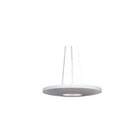 corp de iluminat suspendat ten circle fagerhult griargintiu 2 m x 750 mm imagen 39_0_
0