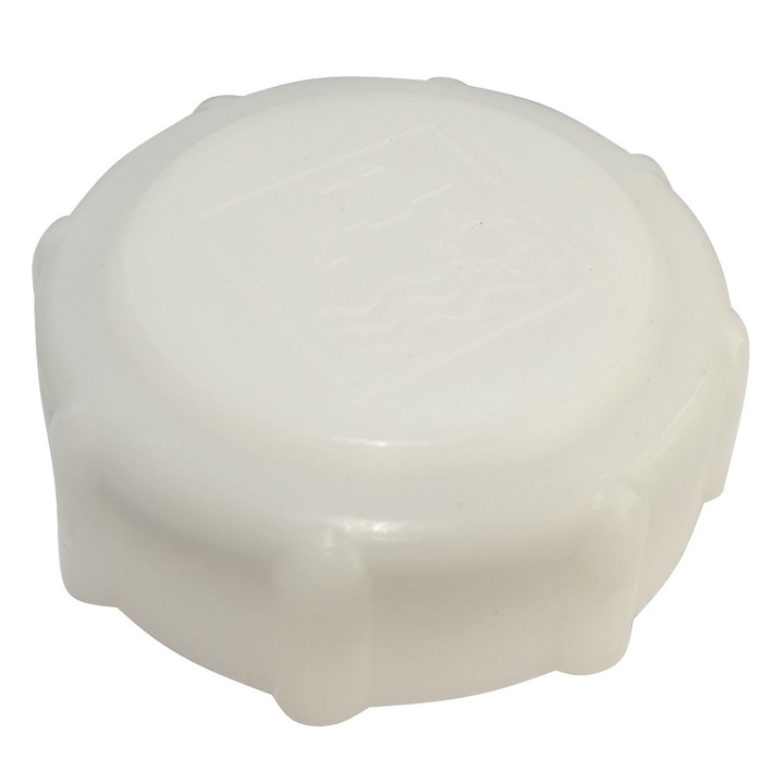 Capac rezervor de lichid racire AERZETIX, OEM-025121482, pentru Volkswagen Transporter T3