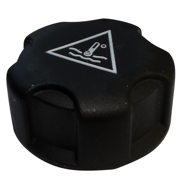 Capac rezervor de lichid racire AERZETIX, OEM-1306.J5, pentru Peugeot, Citroën, Bmw