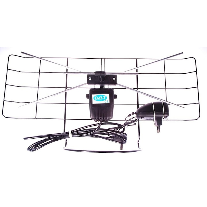 Grila antena interioara LIBOX