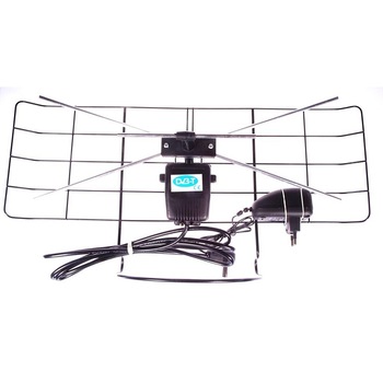 Grila antena interioara LIBOX Grila antena interioara LIBOX