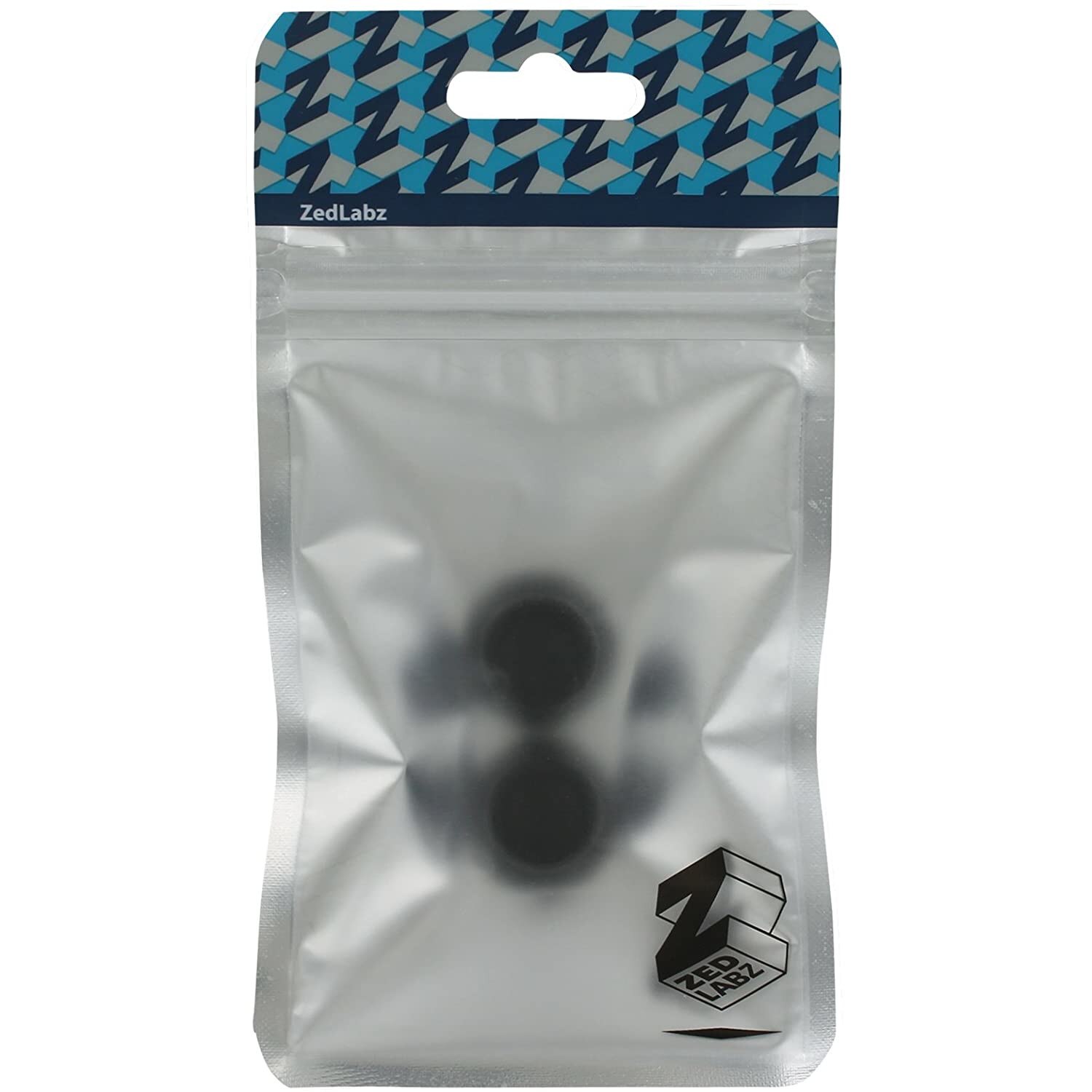 Original Thumb Stick Replacement Black Ps4