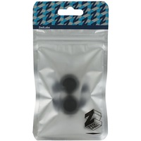 Original Thumb Stick Replacement Black Ps4