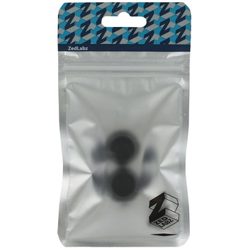 Original Thumb Stick Replacement Black Ps4 Original Thumb Stick Replacement Black Ps4