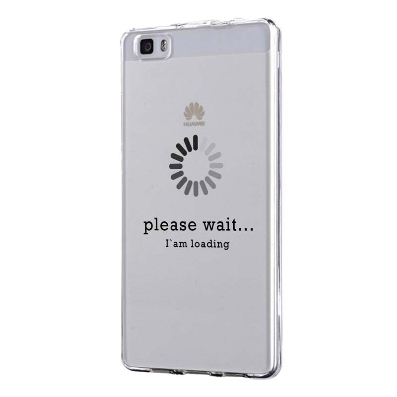 Husa Silicon, Transparent, Slim, Loading, Sony XZ Premium