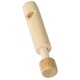 Fluier mic din bambus Fridolin