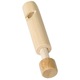 Fluier mic din bambus Fridolin