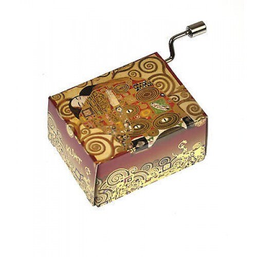 Flasneta pentru copii Fur Elise,Beethoven