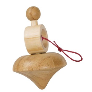 Interaktív gyerek játékok