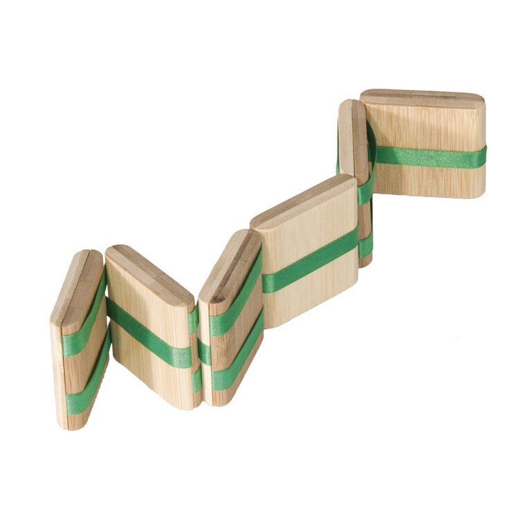 Joc indemanare sarpele magic Rattlesnake