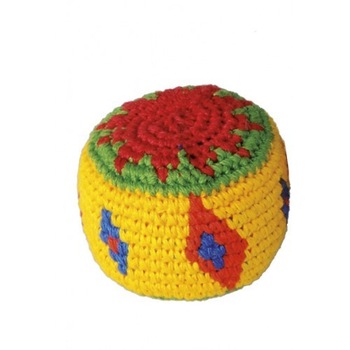 Minge pentru jonglerie,pentru copii Minge pentru jonglerie,pentru copii