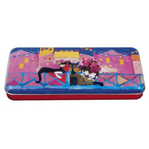 Penar metalic pentru copii Congratulations