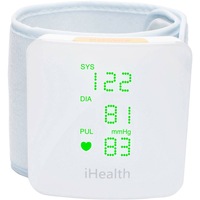 tensiometru de incheietura ihealth view bp7s app bluetooth alb imagen 59_0_
0