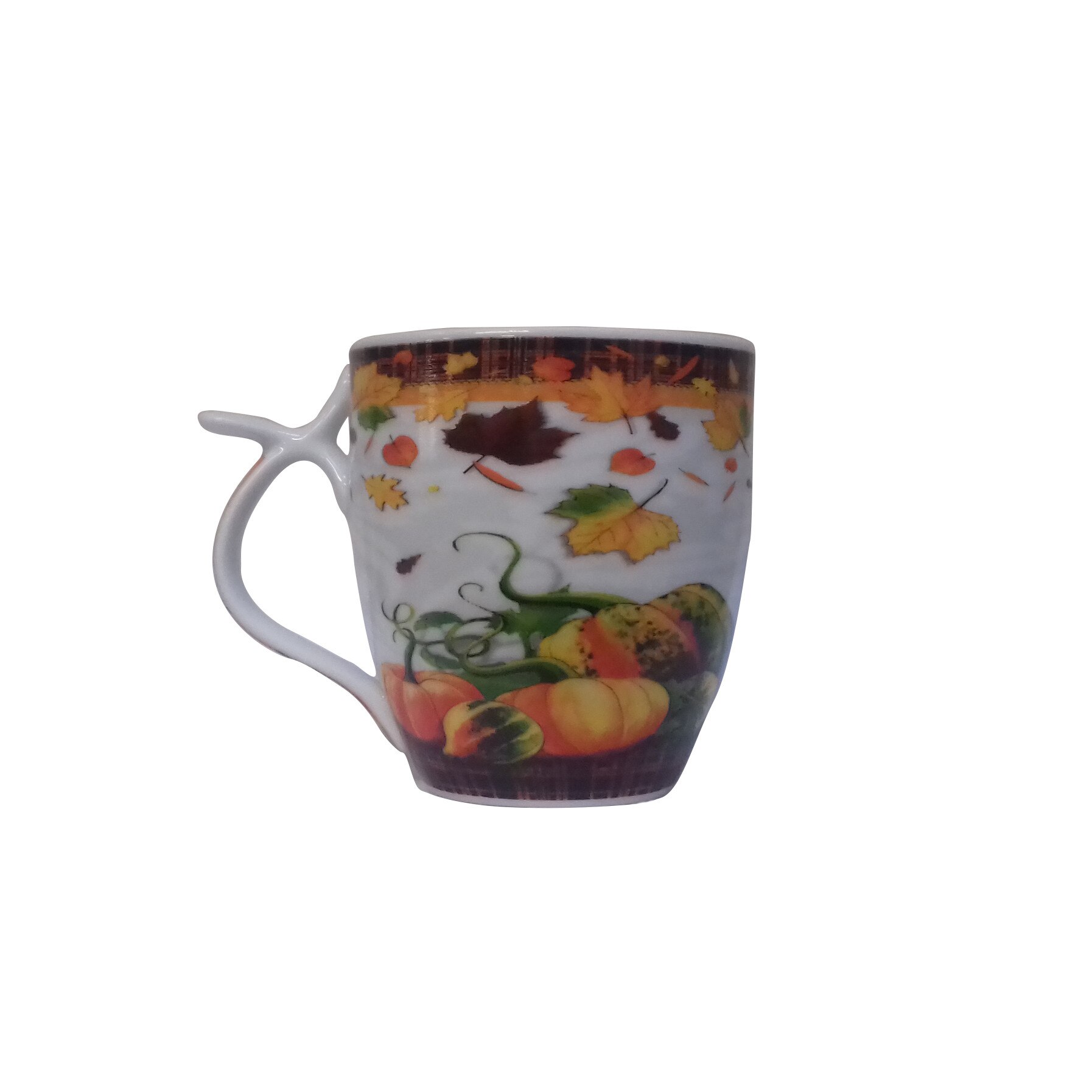 Cana - Becher Martha