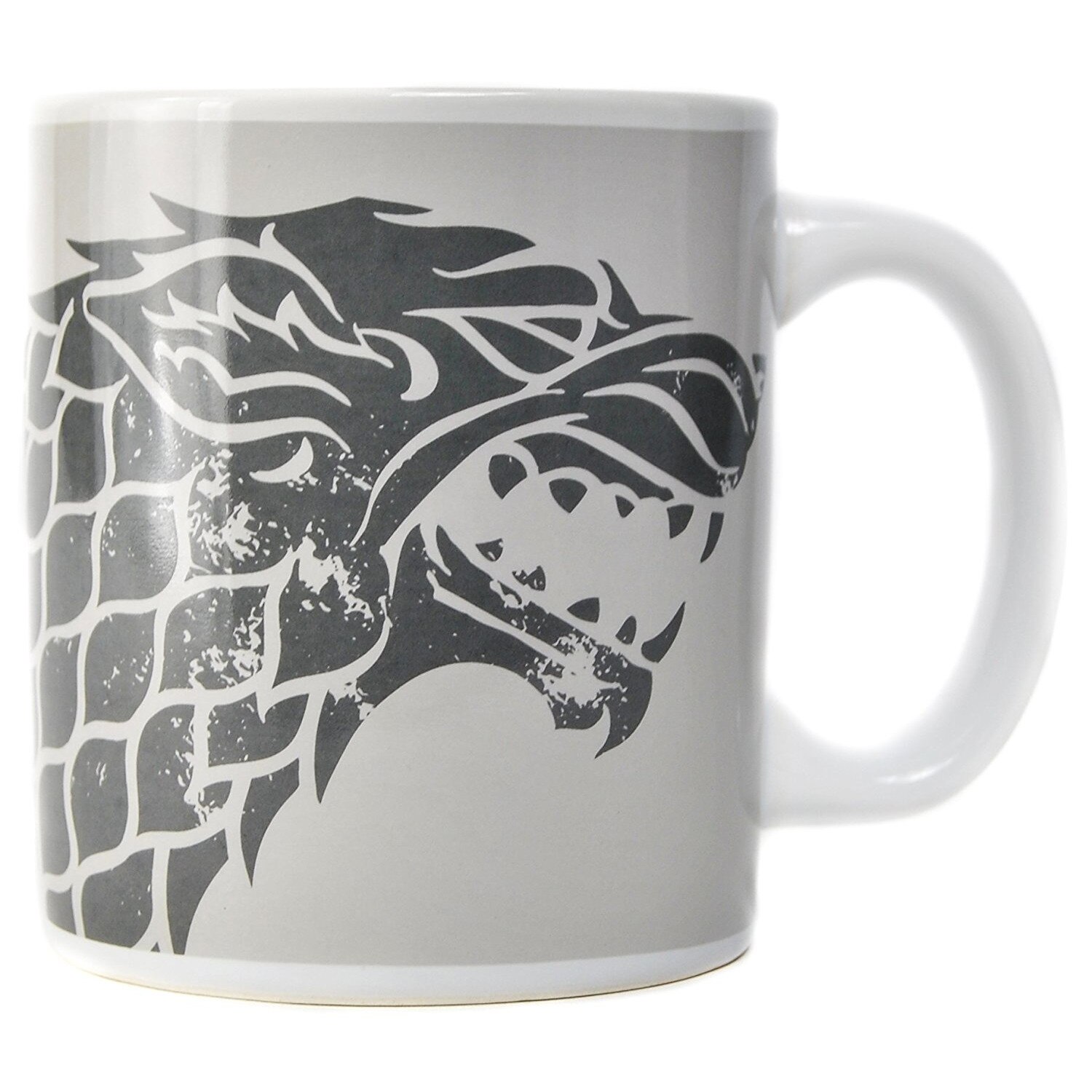 Cana - Game of Thrones Stark