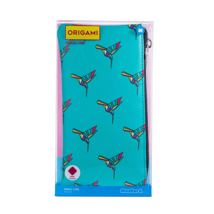 Penar - Origami