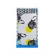 Product option