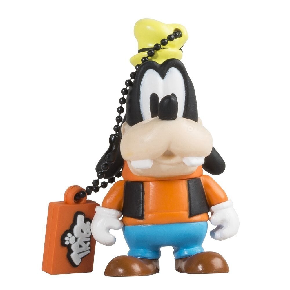Memorie USB Tribe Disney Goofy 8GB