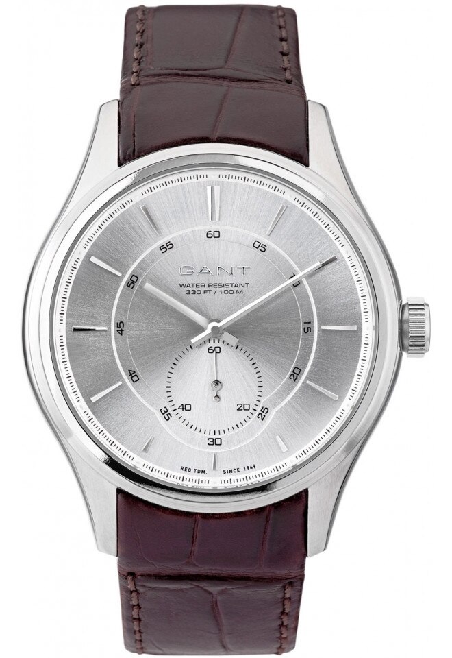 Ceas barbatesc Gant Branford W70672