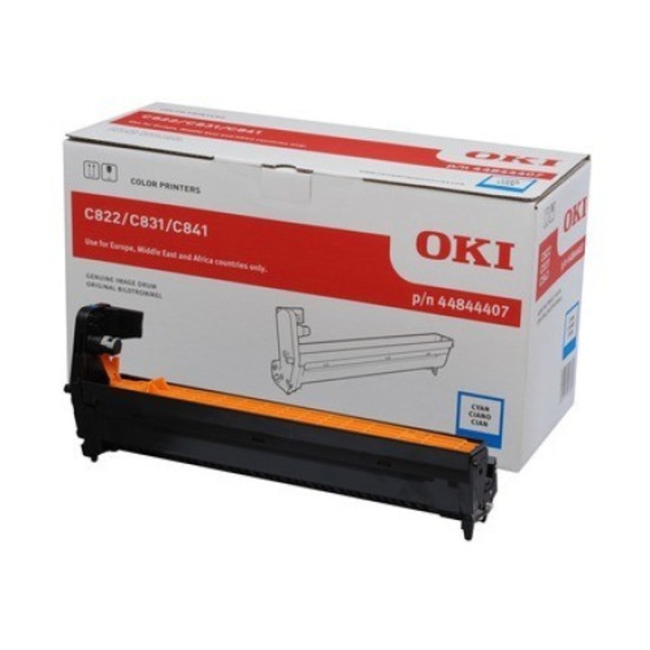 Brother BR 2421, TN2421 / TN2411 / TN 2421 3000 pagini Negru Cartus Toner Laser
