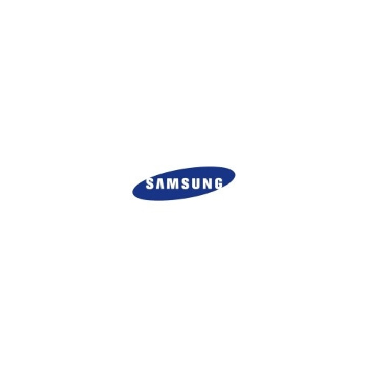 Samsung MLT-R307 Eredeti dobegység - Fekete (135071)