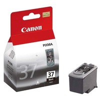 cartus canon ink pg-37 negru imagen 27_0_
0