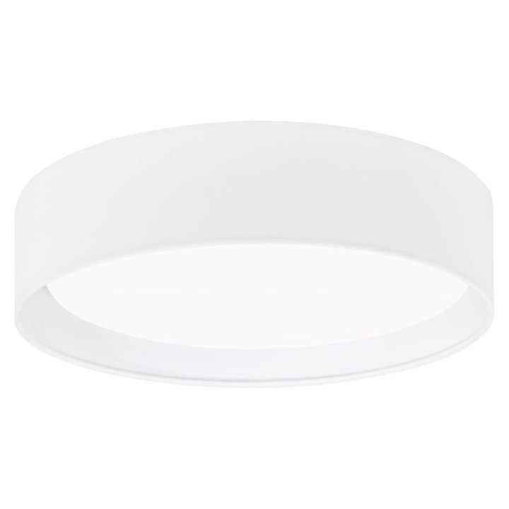 Интериорен плафон Eglo Pasteri IL-4531588 LED 11W