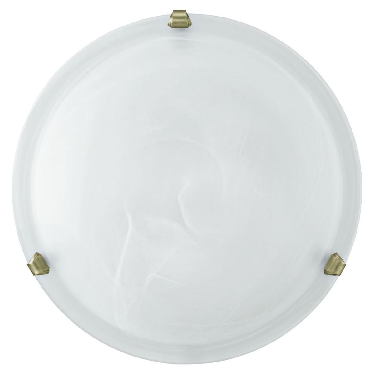 Plafoniera Interior Eglo Salome IL-457902 E27 1X60W