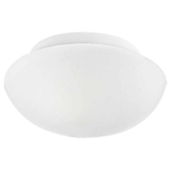 Belső mennyezeti lámpa Eglo Ella IL-4581635 E27 1X60W