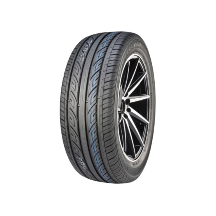 Aвтомобилна гума COMFORSER, CF500, Всесезонна, 205/55R16