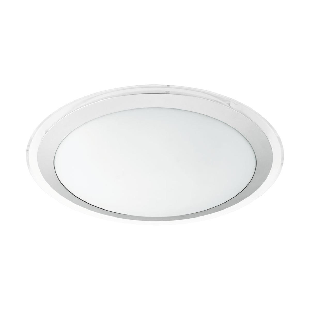 Plafoniera Interior Eglo Competa 1 IL-4595678 LED 24W