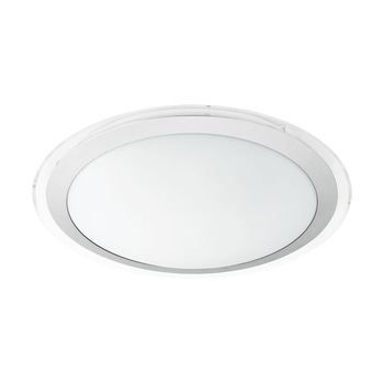 Plafoniera Interior Eglo Competa 1 IL-4595678 LED 24W Plafoniera Interior Eglo Competa 1 IL-4595678 LED 24W