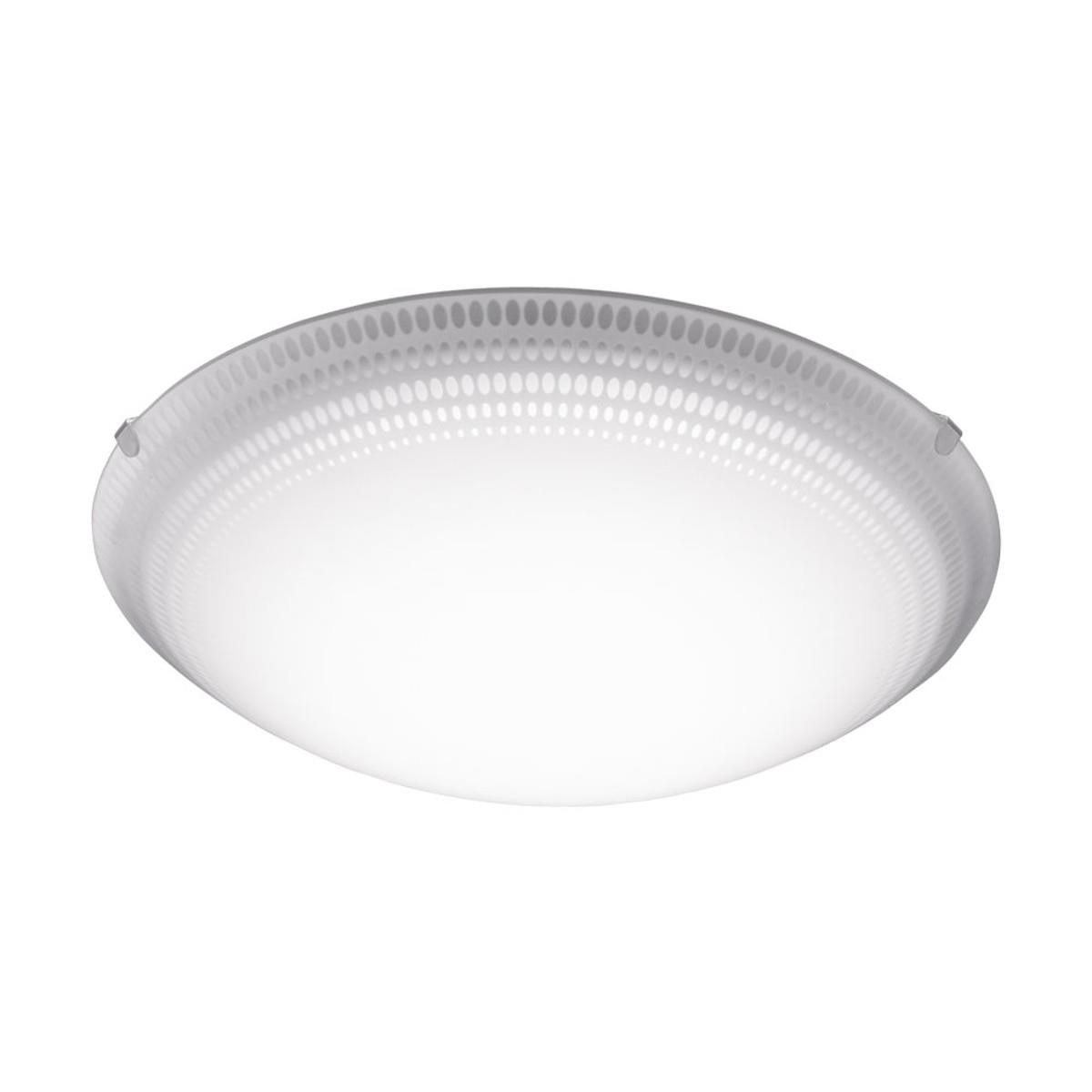 Plafoniera Interior Eglo Magitta 1 IL-4595673 LED 11W