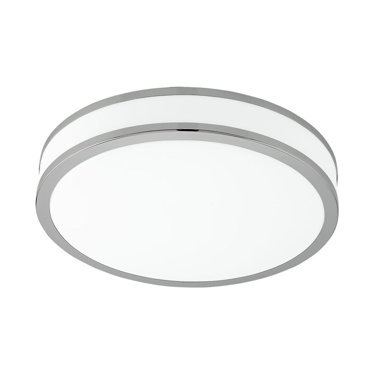 Plafoniera Interior Eglo Palermo 2 IL-4595682 LED 18W