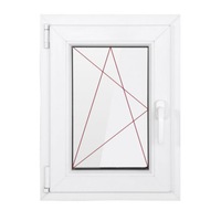 fereastra pvc cu geam termopan profil bastion - 5 camere izolare alb 56x86 cm stanga oscilobatant imagen 6_0_
0