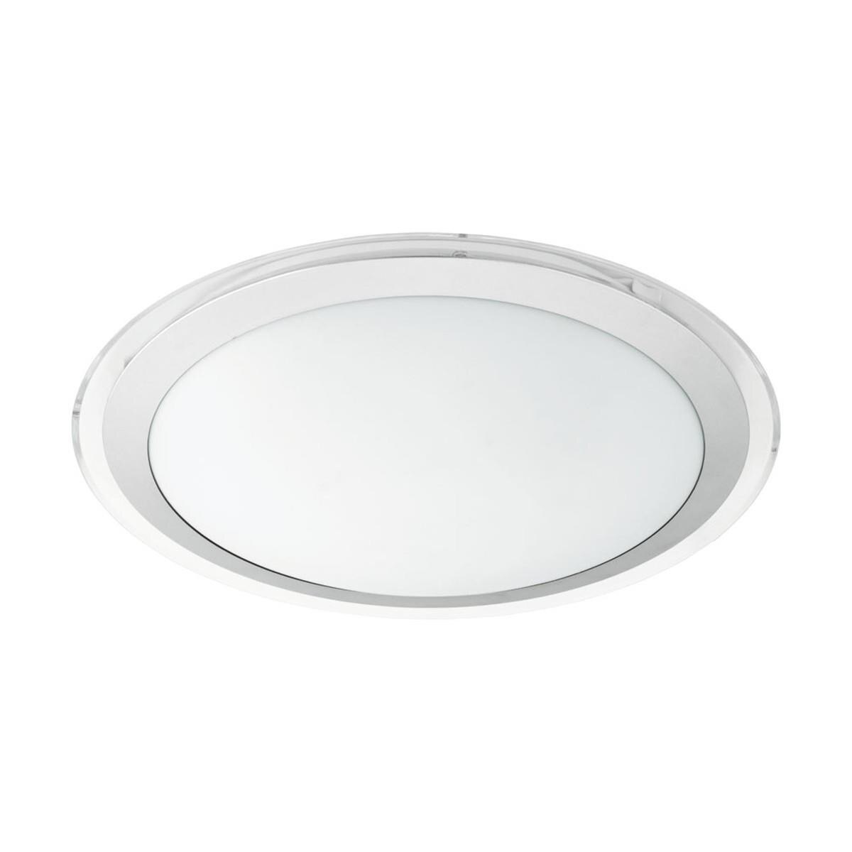 Plafoniera Interior Eglo Competa-C IL-4596818 LED 17W