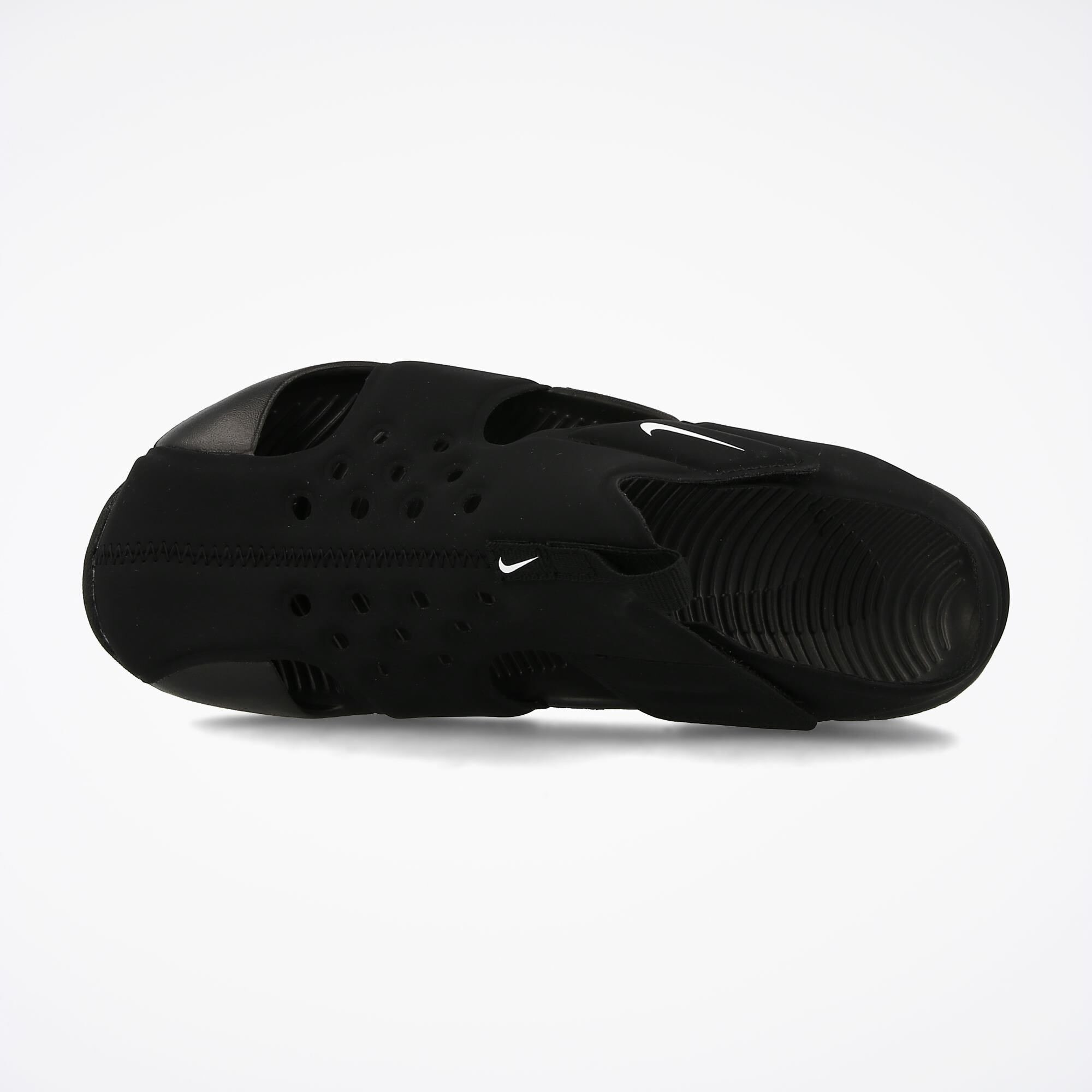 Детски сандали Nike SUNRAY PROTECT 2 